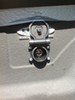Hopkins Endurance 5th Wheel/Gooseneck 90-Degree Wiring Harness with 7-Pole Plug customer photo