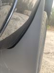 Review image number 1 submitted by 