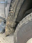 Review image number 2 submitted by 