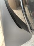 Review image number 3 submitted by 