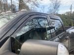 Review image number 1 submitted by 