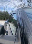 Review image number 2 submitted by 