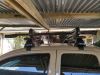 Custom Fit Roof Rack Kit With DK174 | RB1375B | RRRLKHD customer photo
