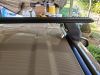 Custom Fit Roof Rack Kit With DK174 | RB1250B | RRRLKHD customer photo