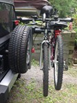 Review image number 4 submitted by Dave R