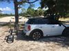 M7 Speed MINI Ultimate Utility Hitch Receiver - Custom Fit - 2" customer photo