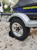 Kenda Karrier S-Trail ST145/R12 Radial Tire w/ 12" Aluminum Wheel - 5 on 4-1/2 - Load Range E customer photo