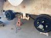 Easy Grease Trailer Hub and Drum Assembly for 3.5K Axles - 10" - 5 on 4-3/4 - Pre-Greased customer photo