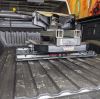 Demco Autoslide 5th Wheel Trailer Hitch w/ Slider - Single Jaw - Above Bed - 21,000 lbs customer photo