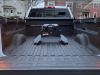 Curt A20 5th Wheel Trailer Hitch for Chevy/GMC Towing Prep Package - Dual Jaw - 20,000 lbs customer photo
