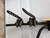Replacement Strap for Thule Bike Racks with Stay-Put Cradles customer photo