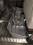 Review image number 1 submitted by Virgil
