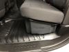 Du-Ha Truck Storage Box and Gun Case - Under Rear Seat - Black customer photo