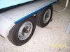 Provider ST175/80R13 Radial Trailer Tire - Load Range C customer photo