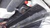 Du-Ha Truck Storage Box and Gun Case - Behind Seat - Black customer photo