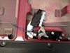 Pop & Lock Custom Tailgate Lock - Power - Black customer photo
