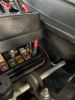 Roadmaster FuseMaster Fuse Bypass Switch for Towed Vehicles - 50-Amp FMX Fuse customer photo