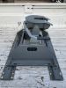 B&W Custom Mounting Brackets for Patriot 5th Wheel Above Bed Base Rails customer photo