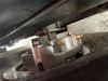 Kodiak Disc Brake Caliper - Stainless Steel - 3,500 lbs to 6,000 lbs customer photo