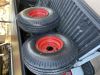 Kenda Loadstar K364 Trailer Tire - 6.90/6.00-9 - Load Range C customer photo