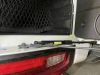 DeeZee Tailgate Assist Custom Tailgate-Lowering System for Pickup Trucks customer photo