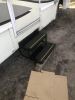 Replacement Step Frame for Kwikee RV Electric Steps - 32 Series - 24" Wide customer photo