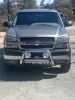 Replacement Mounting Hardware Kit for Westin Ultimate 3" Bullbar With Skidplate customer photo