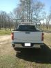 Thule TracRac SR Sliding Truck Bed Ladder Rack w/ Cantilever - 1,250 lbs customer photo