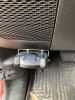 Tekonsha Custom Wiring Adapter for Trailer Brake Controllers - Jeep customer photo