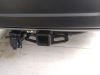 Draw-Tite Max-Frame Trailer Hitch Receiver - Custom Fit - Class III - 2" customer photo