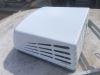 Advent Air RV Air Conditioner System - Manual - 13,500 Btu - White customer photo