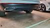 Curt Trailer Hitch Receiver - Custom Fit - Class III - 2" customer photo