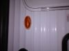 Replacement Lens for Optronics Trailer Clearance Light - Amber - 5-1/2" Long x 2-3/4" Wide customer photo