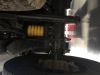 SumoSprings Solo Custom Helper Springs - Rear Axle customer photo