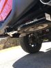 Curt Trailer Hitch Receiver - Custom Fit - Class III - 2" customer photo