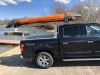 Adarac Aluminum Series Custom Truck Bed Ladder Rack - 500 lbs customer photo