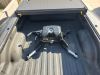 Curt A25 5th Wheel Trailer Hitch for Ram Towing Prep Package - Dual Jaw - 25,000 lbs customer photo
