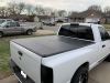 Replacement Tarp for Extang Tuff Tonno Soft Tonneau Cover - Ram - 6-1/2' Bed customer photo