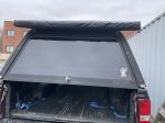 Review image number 1 submitted by Ryan