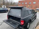 Review image number 2 submitted by Ryan