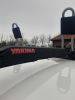 Yakima Crossbar Pads for Aero Crossbars - 30" Long - Qty 2 customer photo