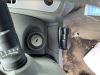 Tekonsha Plug-In Wiring Adapter for Electric Brake Controllers - Nissan and Infiniti customer photo