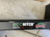 EcoHitch Hidden Trailer Hitch Receiver - Custom Fit - 2" customer photo