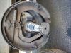 Electric Trailer Brake Kit - 12" - Left and Right Hand Assemblies - 5,200 lbs to 7,000 lbs customer photo