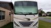 Adco RV Side Mirror and Windshield Wiper Covers for Class A Motorhomes - Camouflage customer photo