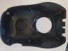 Replacement Speaker Idler Head Front Cover for Solera Power RV Awnings - Plain Style - Black customer photo