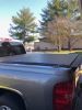 Replacement Header Seal for TruXedo Lo Pro Soft Roll-up Tonneau Cover - 5-1/2' Long customer photo
