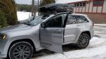 Review image number 1 submitted by Wes Nile