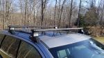 Thule th480r best sale