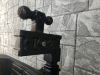 Gen-Y Adjustable 2-Ball Mount w/ Stacked Receivers - 2" Hitch - 7-1/2" Drop/Rise - 16K customer photo